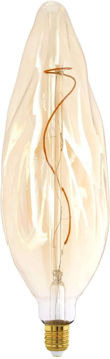 Produktbild EGLO Leuchtmittel (E27, 270 lm, 6x)