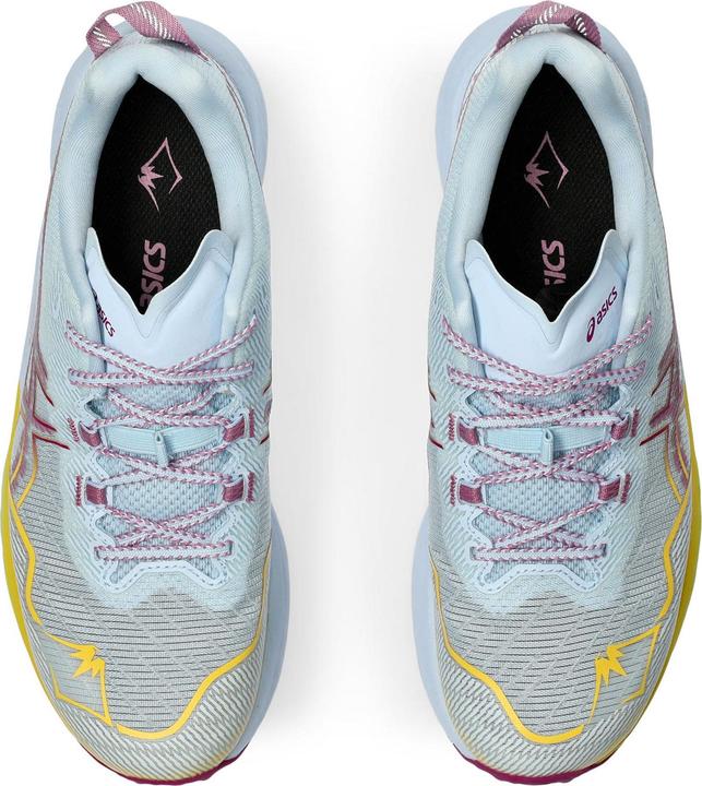 Image du produit ASICS Performance Fujispeed 2 (37)