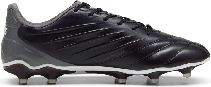 Immagine prodotto Puma King Pro Fg/Ag (43)