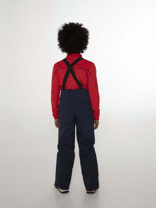 Image du produit Protest SPIKET JR snowpants (152)