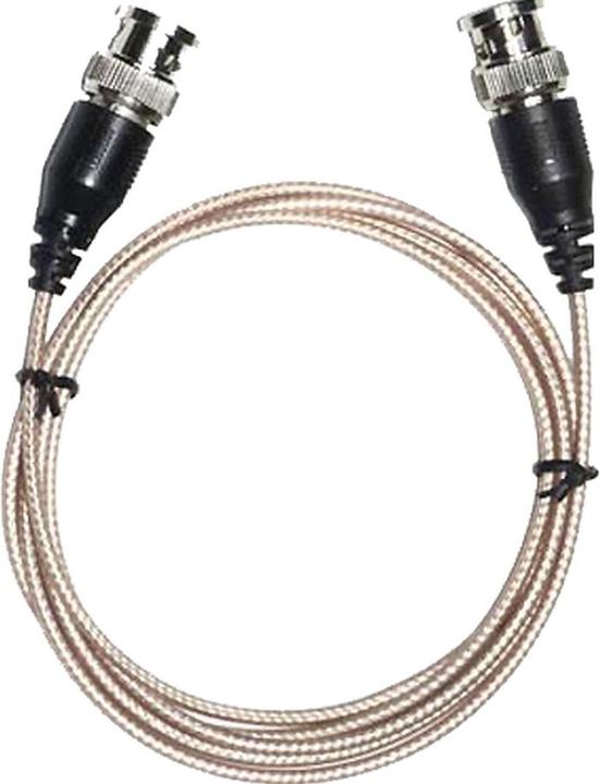 Image du produit SmallHD Bnc — Bnc (0.48 m)