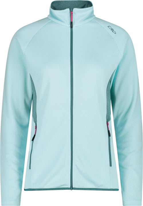 Immagine prodotto CMP Campagnolo CMP Jacke (XXL)