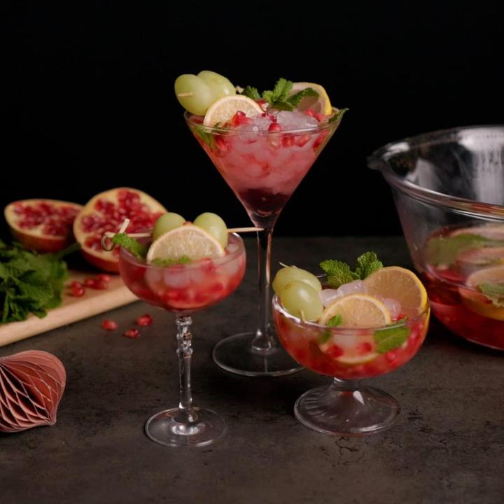 Actual product image Teka IBC 64010 BK MS induction hob (60 cm, Induction hob)