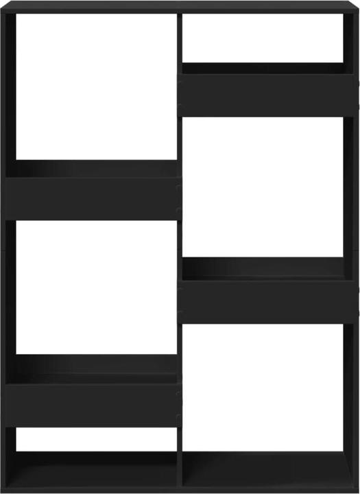 Image du produit vidaXL Luke