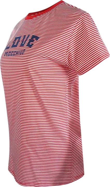Produktbild Love Moschino Love TShirt (S)