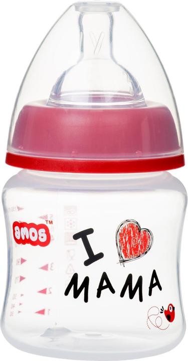 Produktbild Kuli-Muli Mama (150 ml)