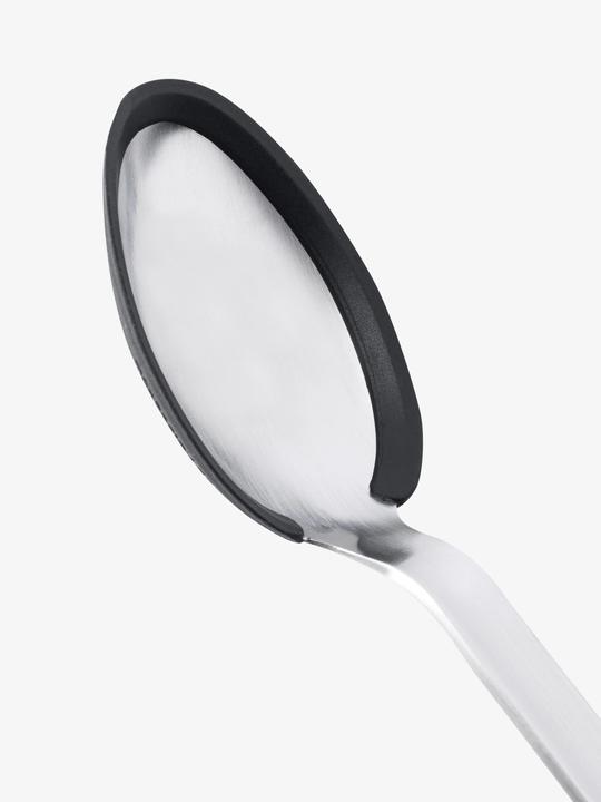 Produktbild Rösle Giesslöffel