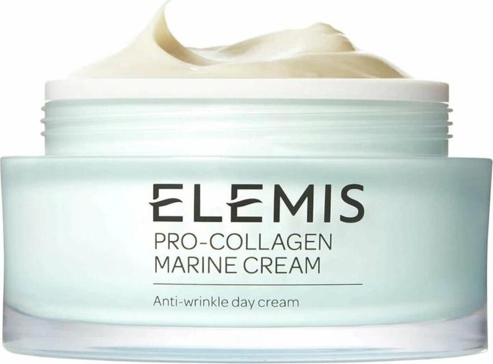 Immagine prodotto Elemis Pro-Collagene Marino (100 ml, Crema da giorno)