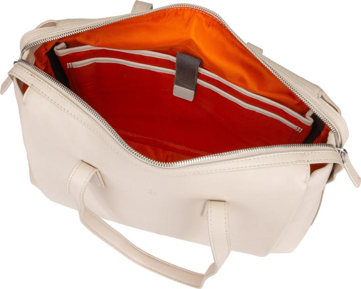 Produktbild Picard Shopper Bali 1200