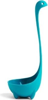 Produktbild Ototo Nessie