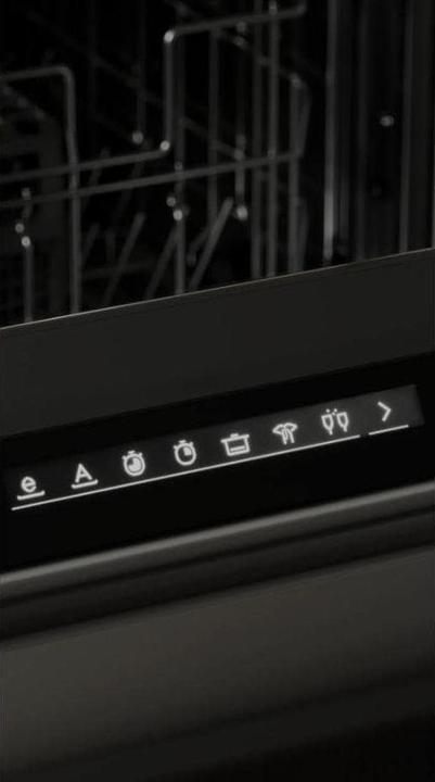 Actual product image V-ZUG AdoraSinks V2000 VGB