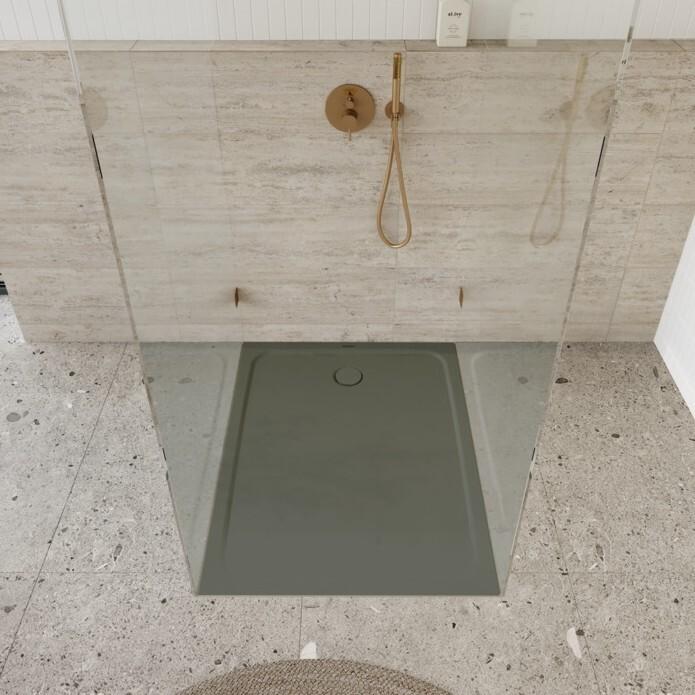 Image du produit Kaldewei CAYONOPLAN 2276-1, Receveur de douche, 160x80cm, 363600013674, 363600013674