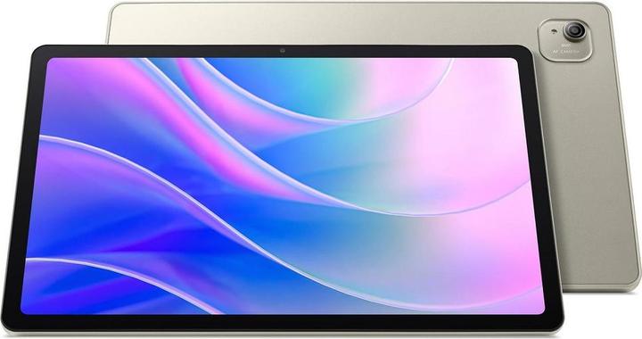 Produktbild Acer Iconia Tab A12 (nur WLAN, 12", 128 GB, Vapor Silver)