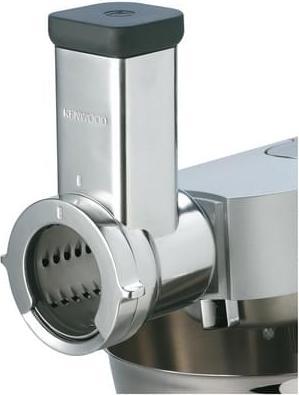 Actual product image Kenwood Drum grater KAX643ME
