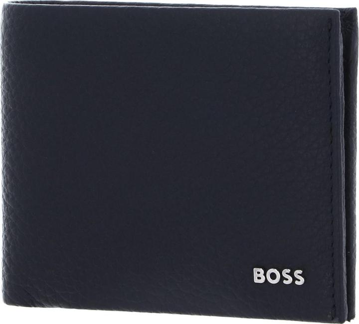 Actual product image BOSS New Crosstown