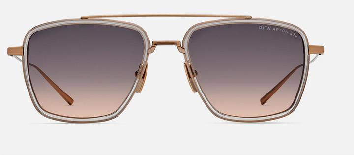 Produktbild Dita DTS476/A/02 ARTOA.57X