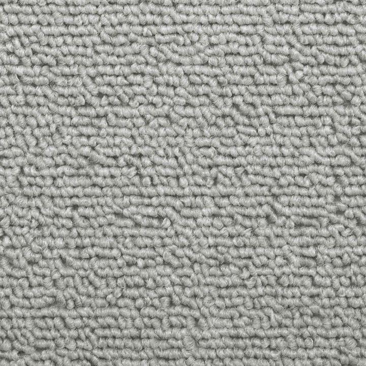 Produktbild vidaXL Stufenmatten (80 x 24.50 cm)