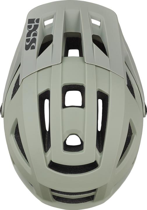 Image du produit iXS Trigger AM Mips (58 - 62 cm)