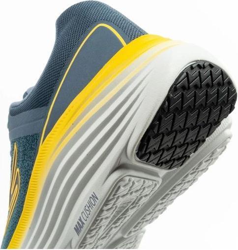 Image du produit Skechers Max Cushioning Men's Lightweight Running Shoes (45.5)