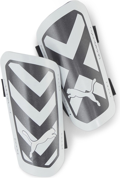 Productafbeelding Puma ULTRA Lichte Riem (XS)