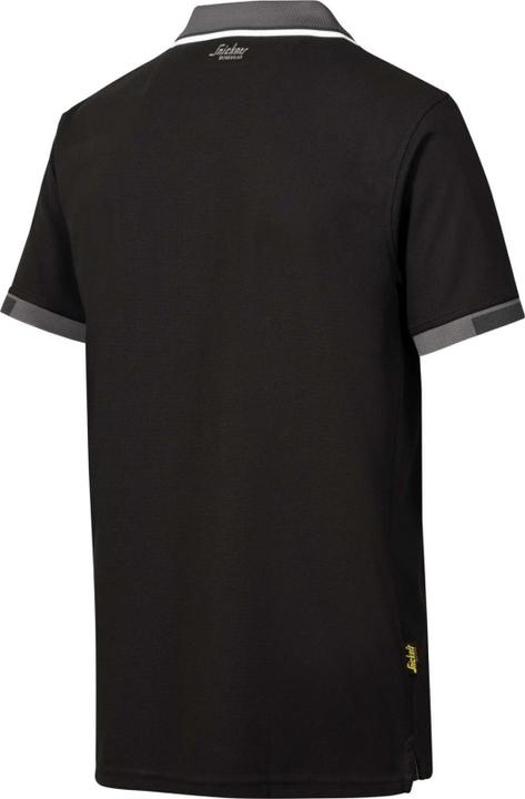 Immagine prodotto Snickers Workwear Allroundwork Tech (XL)