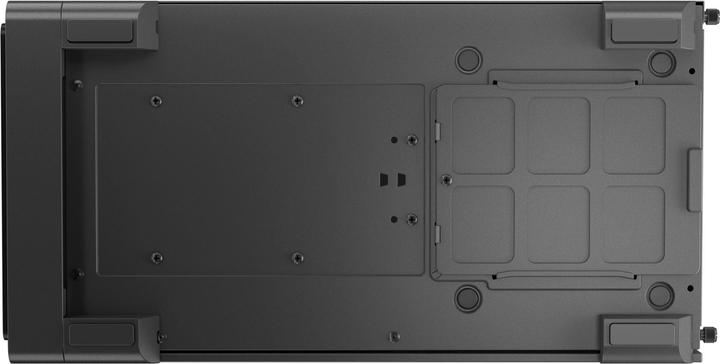 Actual product image Lenovo Legion T5 26IRB8 (Intel Core i7-13700F, 32 GB, 1000 GB, GeForce RTX 4070 Ti)