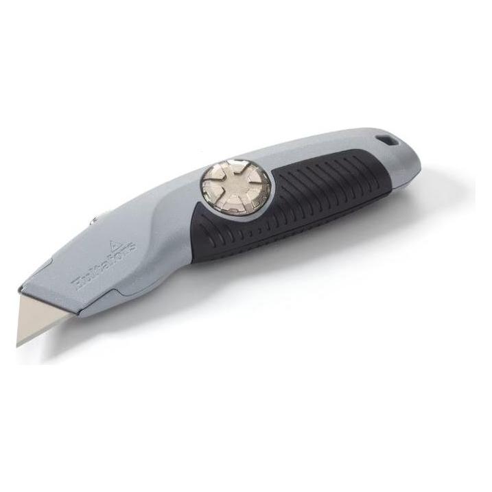 Hultafors, Handzagen, Set Van 2 Gereedschappen, Js Gipsplaatzaag + Ura Trapeziummes (381060) Holster