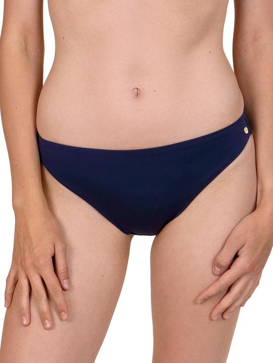 Actual product image Lisca Gran Canaria (42)