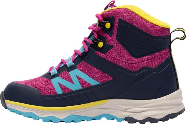 Produktbild Trespass Pip Wanderstiefel (36)