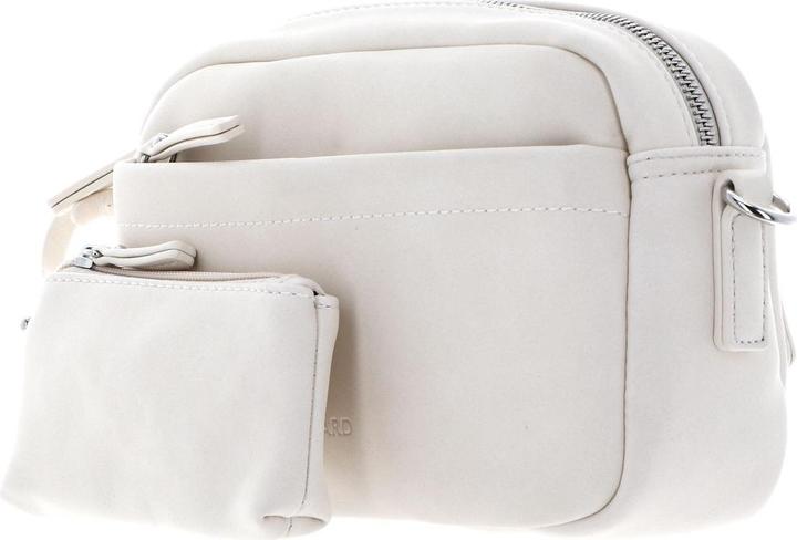 Produktbild Picard Schultertasche Valley