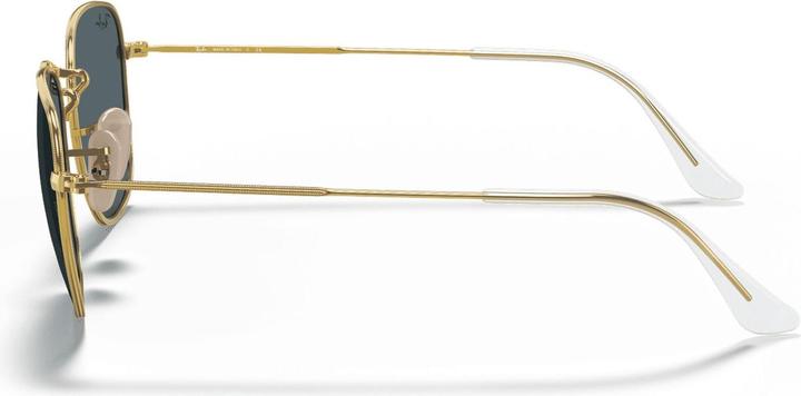 Produktbild Ray Ban RB3857