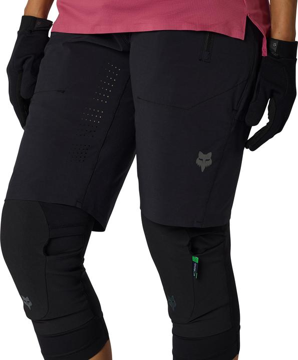 Produktbild Fox W Flexair Short (M)