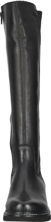 Produktbild Remonte Stiefel (40)