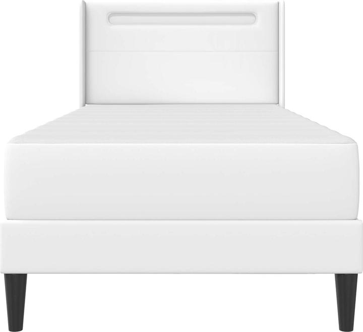 Image du produit vidaXL Bettrahmen (80 x 200 cm)