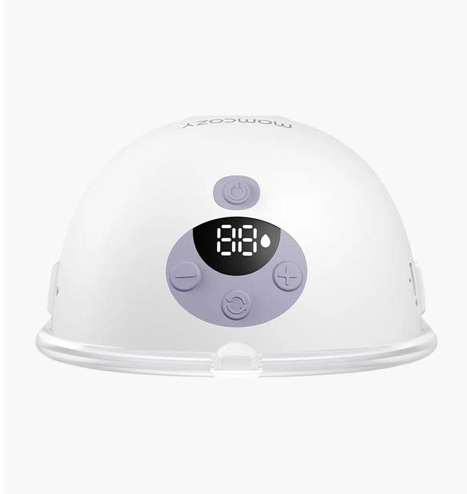 Productafbeelding Momcozy M5