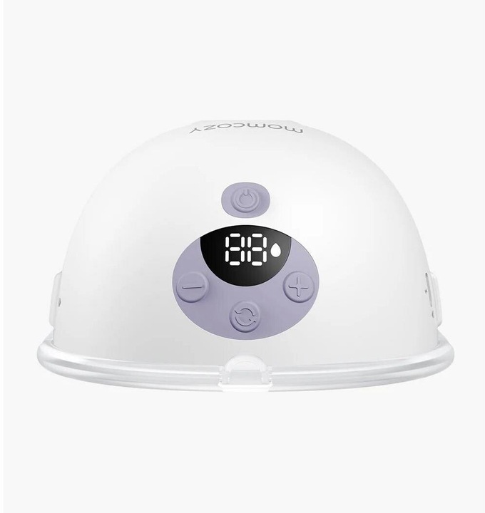 Produktbild Momcozy M5