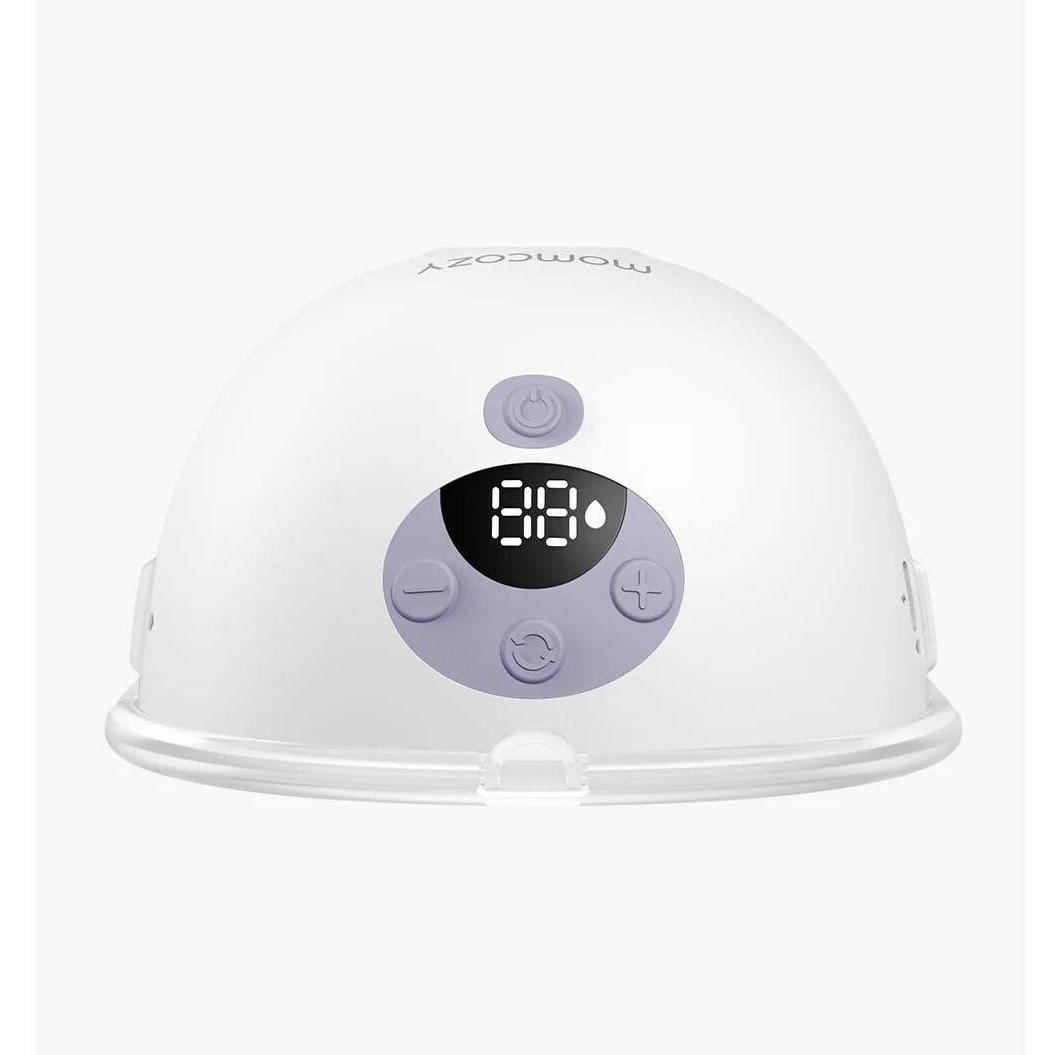 Thumbnail - Momcozy, Milchpumpe, M5