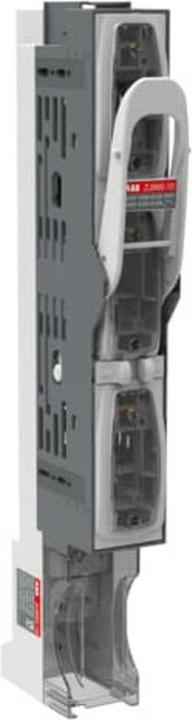 Produktbild ABB ZLBM00-100-3P-M8