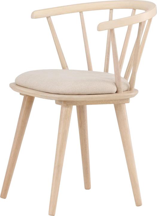 Image du produit Venture Home Bobby