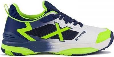 Produktbild MunichSport Stratos (44)