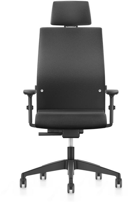 Immagine prodotto Interstuhl 179RS