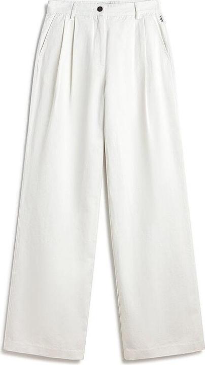 Immagine prodotto Ecoalf Marlenehose MIEL (44)