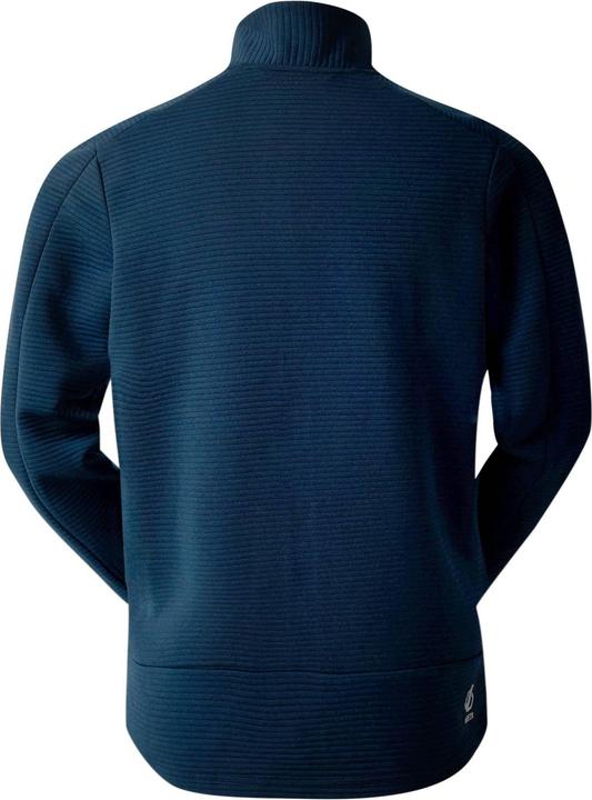 Actual product image Regatta Mens Airising Midlayer (3XL)