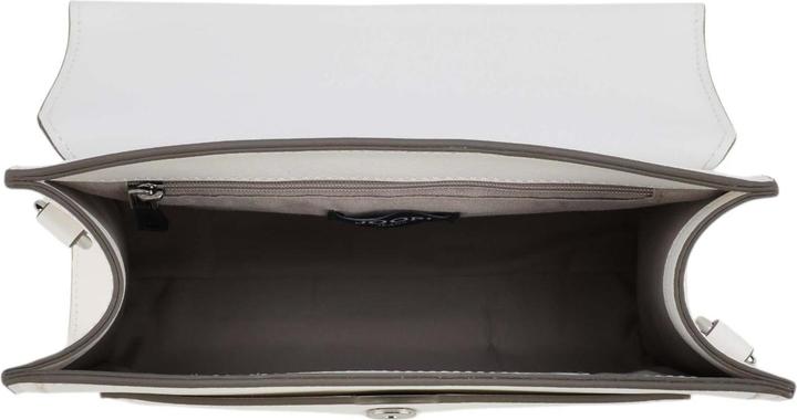 Immagine prodotto Joop! Solido Tondo Cady Handbag