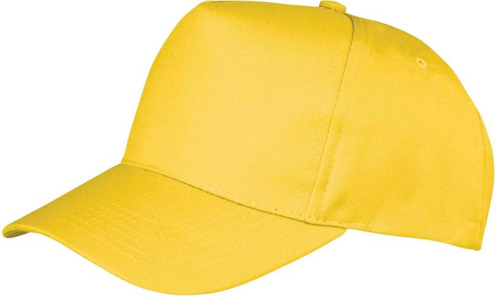 Actual product image Regatta Boston