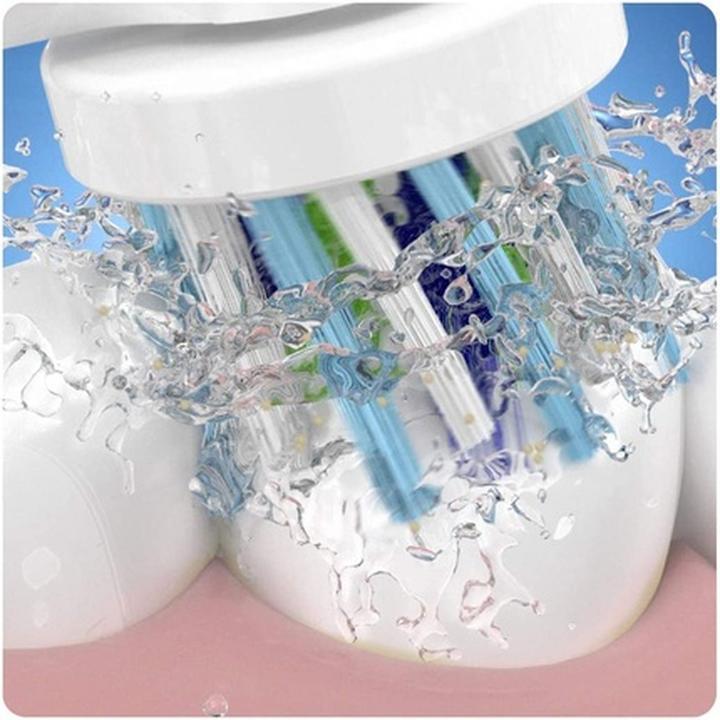 Immagine prodotto Oral-B CrossAction (8 x)