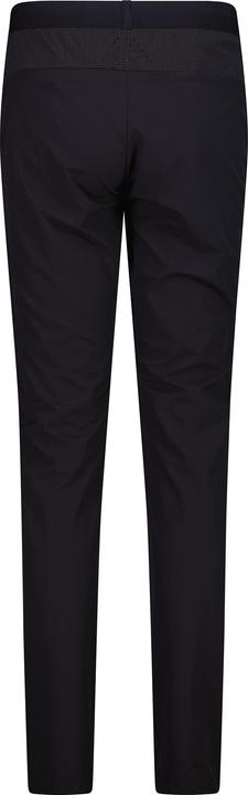 Actual product image CMP Campagnolo CMP Hose (M)