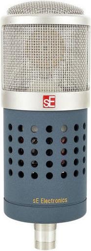 Produktbild sE Electronics Gemini II