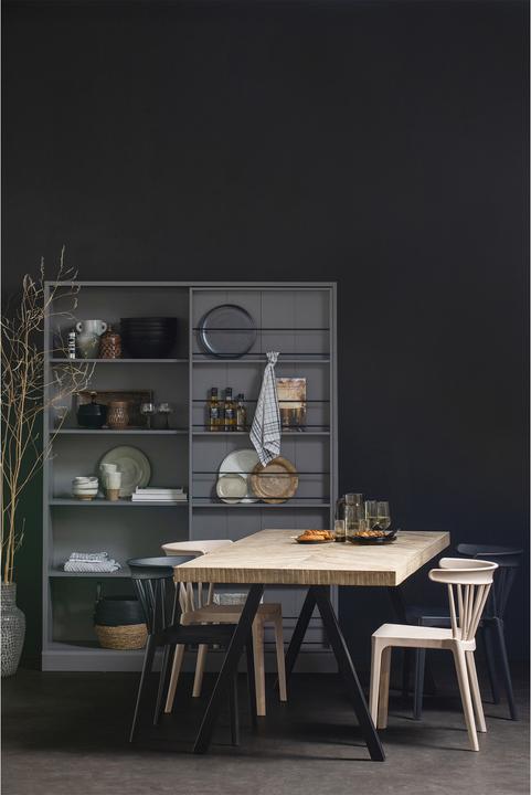 Immagine prodotto Woood Tablo (75 x 200 x 90 cm)