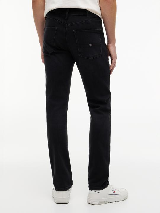 Produktbild Tommy Jeans 10021298 (32)